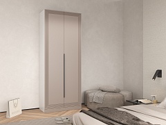 ���� ����� - ���.���� 