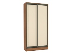 ����-���� ����� ������ 2 - ���.���� 