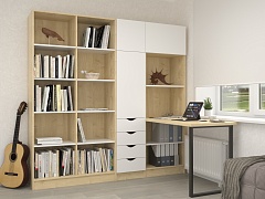 ������� ���� ���� - ���.���� 