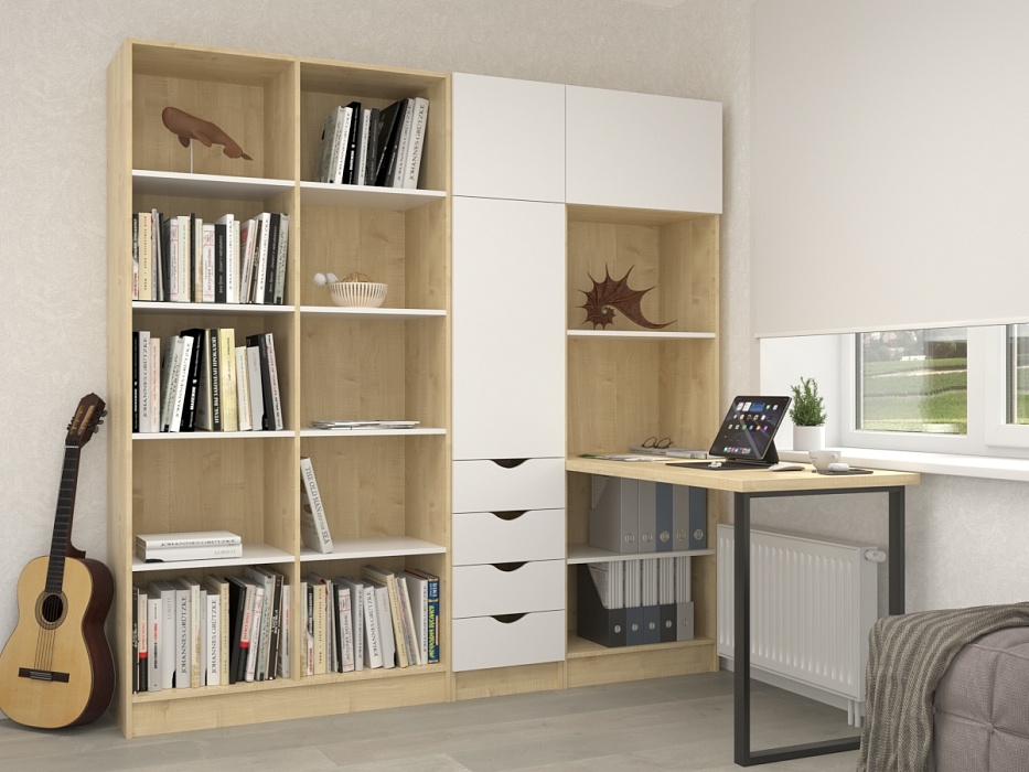 ������� ���� ���� - ���.���� 