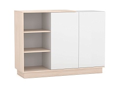 ����� ����� - ���.���� 