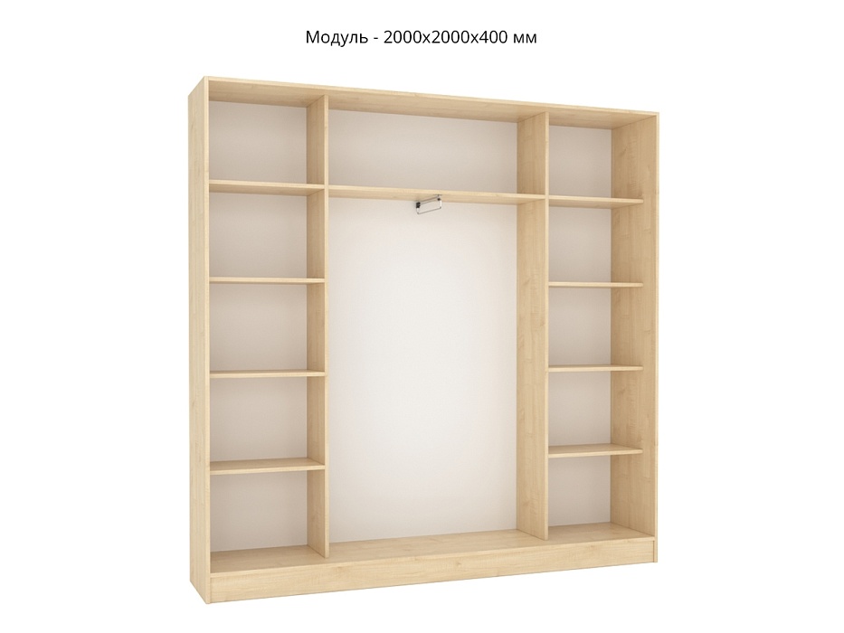 ����-���� ����� ���� 4 ��� - ���.���� 