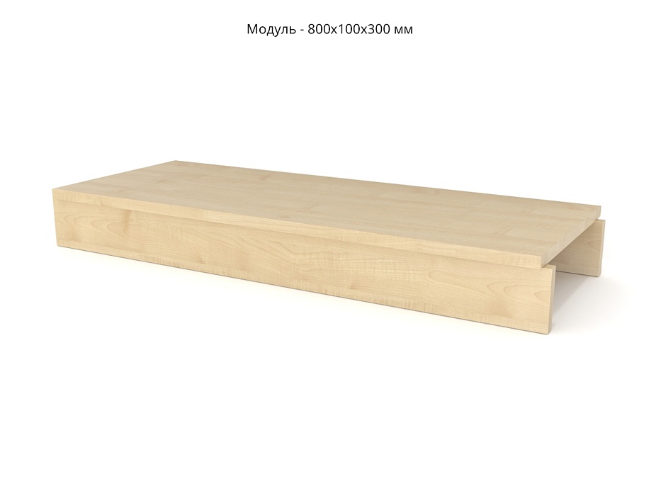 ����������� ���� - ���.���� 