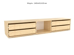 ������ ������� 2 - ���.���� 