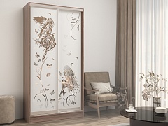 ����-���� ����� ����� 32 - ���.���� 