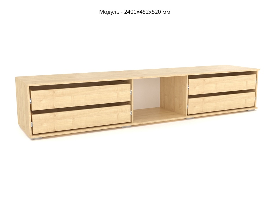 ������ ������� 2 - ���.���� 