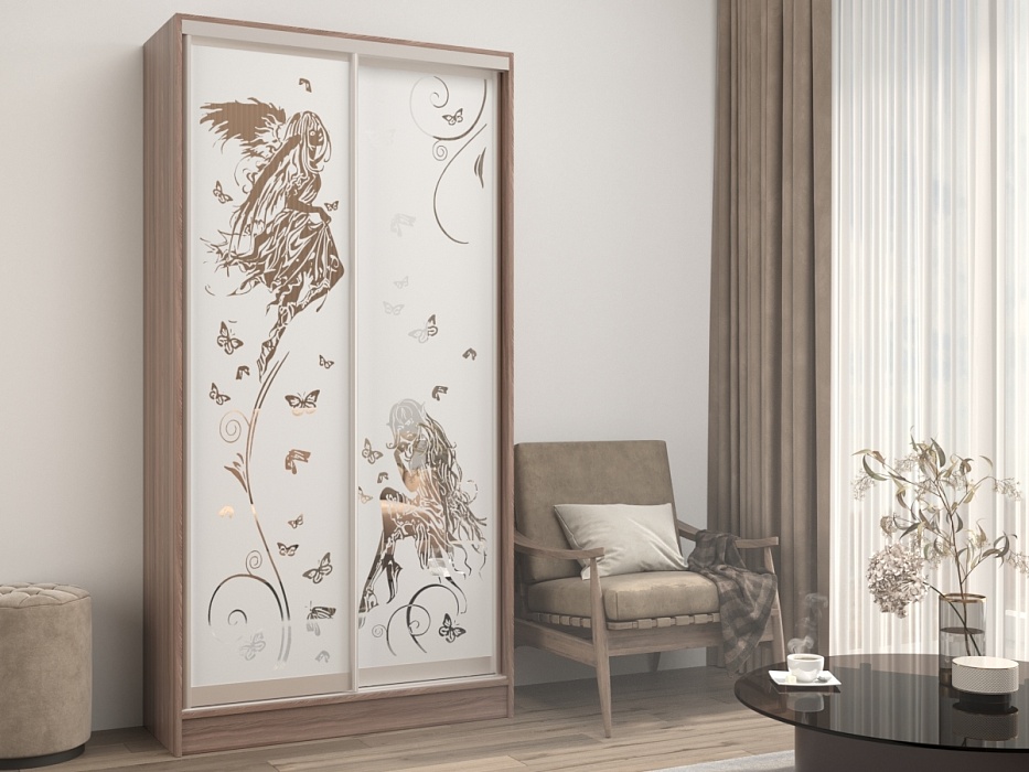 ����-���� ����� ����� 32 - ���.���� 