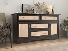 ����� �������� 19 - ���.���� 