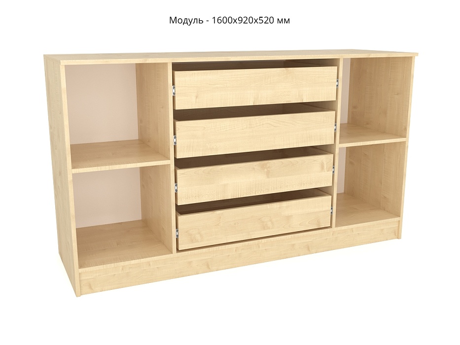 ������ ������ 1.2 - ���.���� 