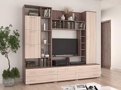 ������ ������� 3 - ���.���� 