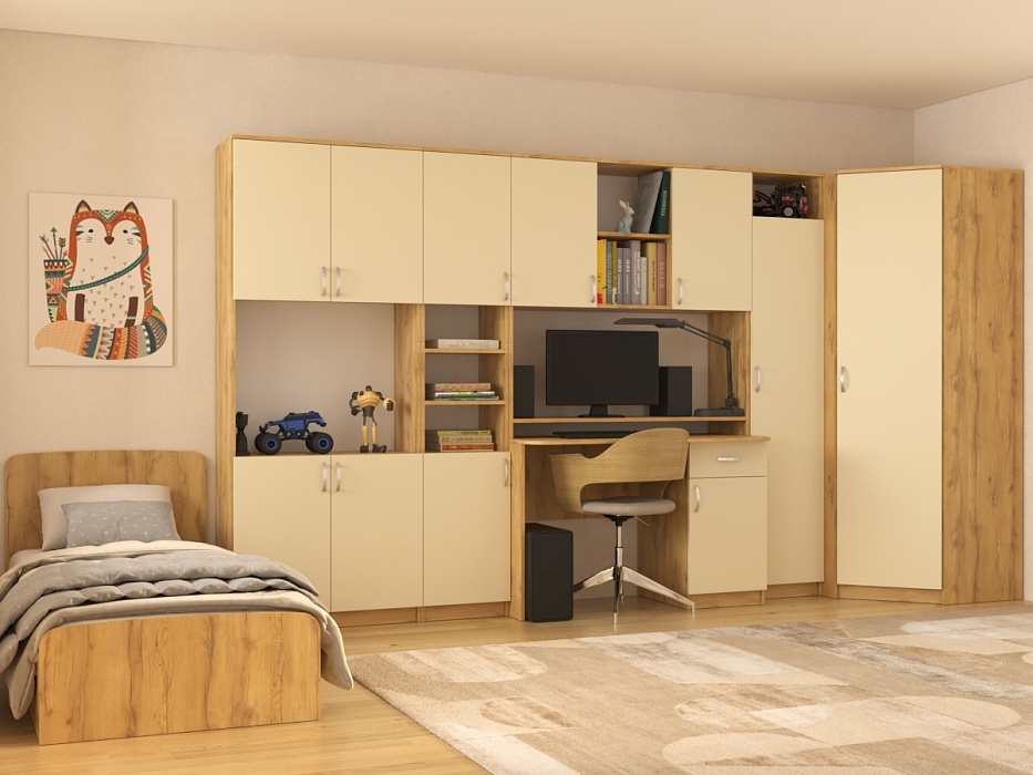 ������� ������ ������ 1� - ���.���� 