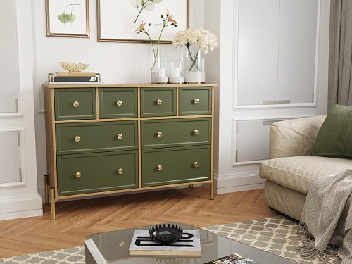 ����� �� ����� ������