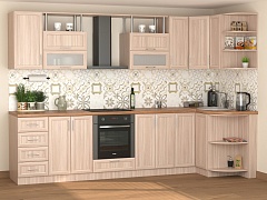 ����� �� 48 ������� MSK - ���.���� 