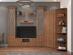 ������ ������� 4 - ���.���� 