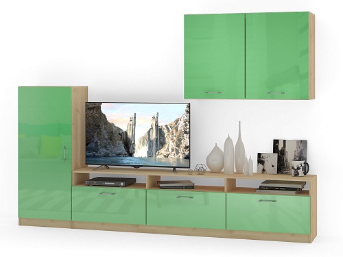 ������ ����� 7