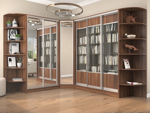 ����-���� ������� 33