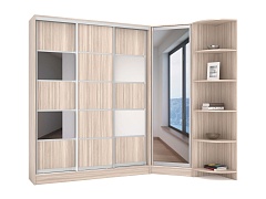 ����-���� ���������� 88 - ���.���� 