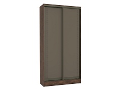 ����-���� ����� ������ 2 - ���.���� 