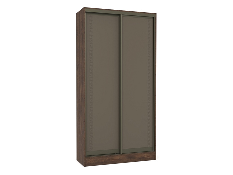 ����-���� ����� ������ 2 - ���.���� 