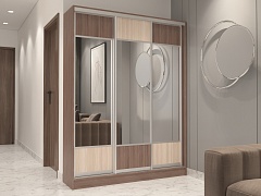 ����-���� ����� 8 - ���.���� 