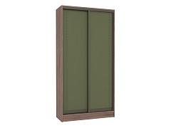 ����-���� ����� ������ 2 - ���.���� 