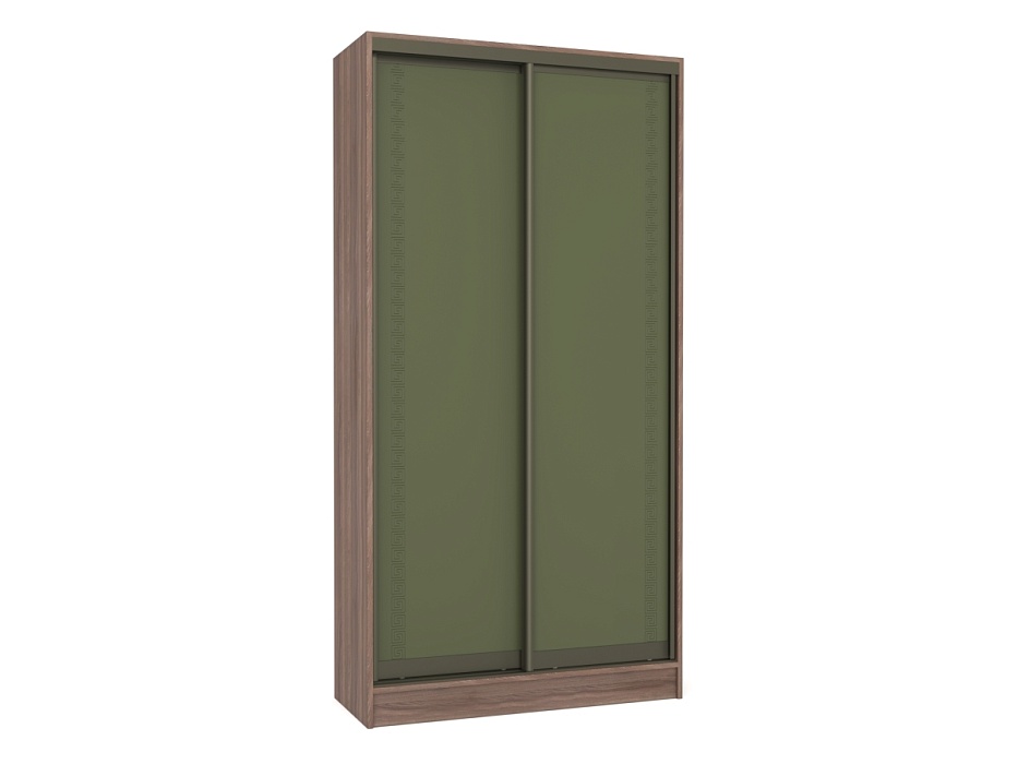 ����-���� ����� ������ 2 - ���.���� 