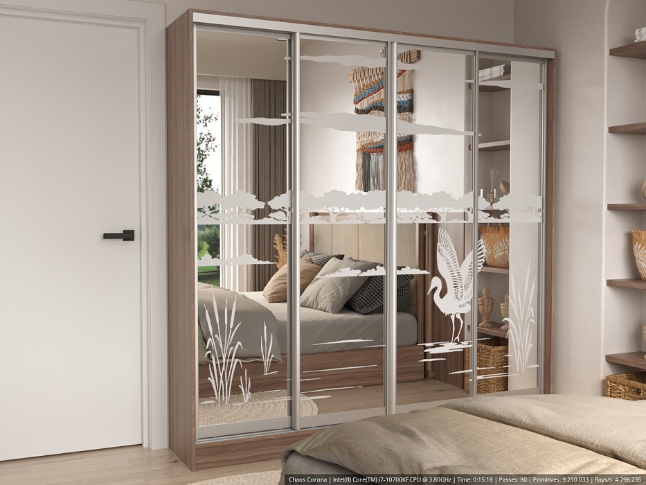 ����-���� ����� 20 ������� (Versal) - ���.���� 