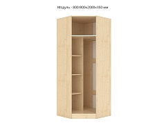 ���� ������� ������ - ���.���� 