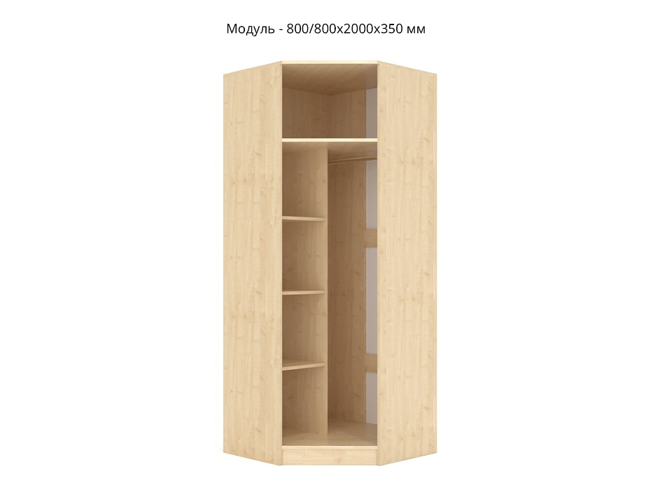 ���� ������� ������ - ���.���� 