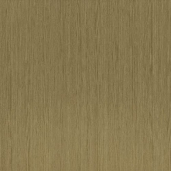 BE-07 ������ �������