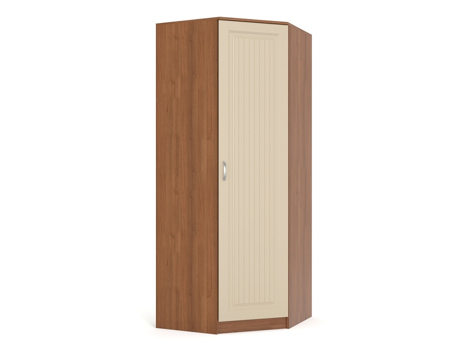 ���� ������� ������ - ���.���� 