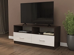 ����� ��� �� ����� 12 - ���.���� 