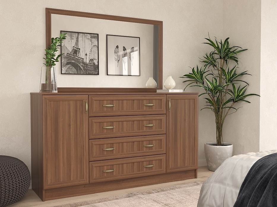 ����� ������ 4 MSK - ���.���� 