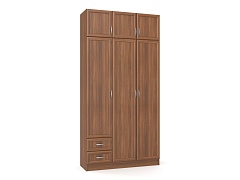 ���� ������ 3.10� ��� - ���.���� 