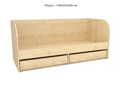 ������� ������ �������� - 2 - ���.���� 