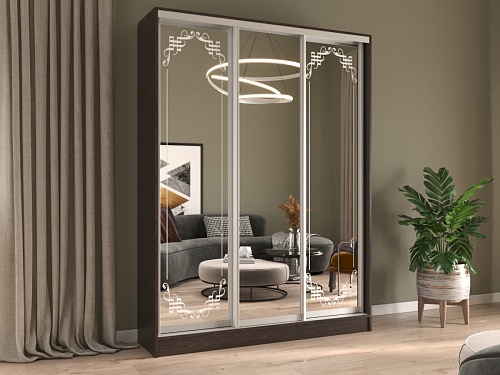 ����-���� ����� 5