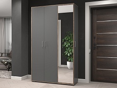 �������� ������ 2 - ���.���� 