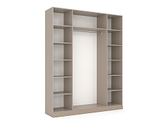 ���� �� ����� ���� 4 - ���.���� 