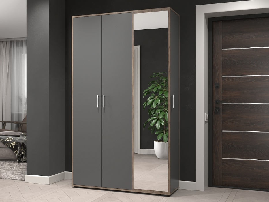 �������� ������ 2 - ���.���� 