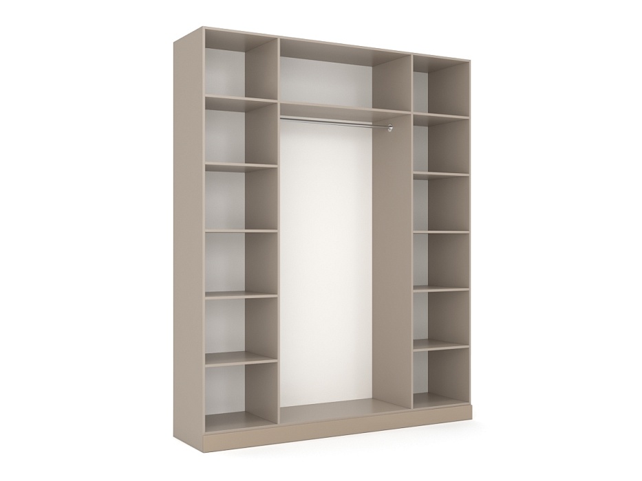 ���� �� ����� ���� 4 - ���.���� 