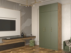 ���� �� ����� ����� 3� - ���.���� 