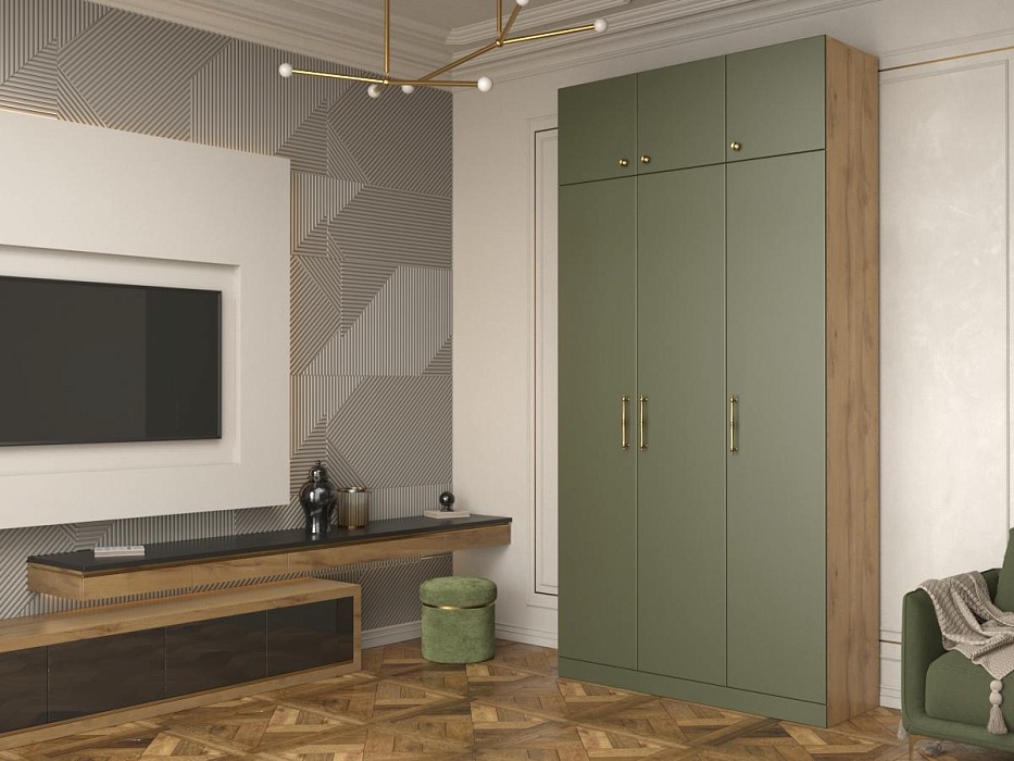 ���� �� ����� ����� 3� - ���.���� 