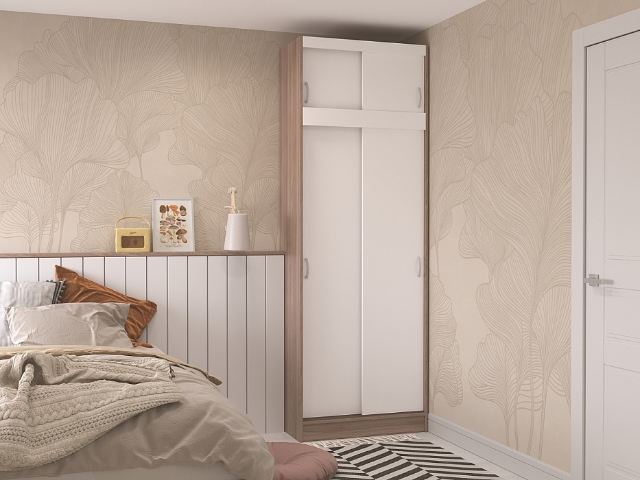 ����-���� �1 - ���.���� 