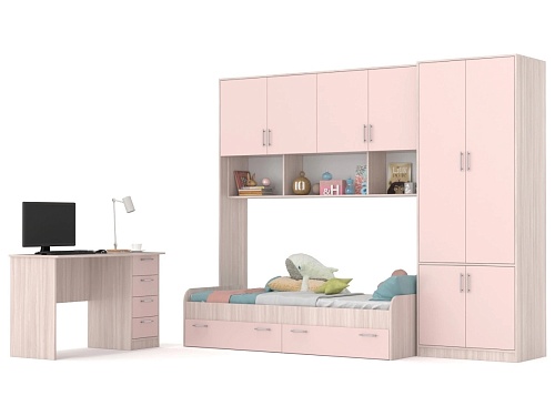 ������� �������� � ������ � ������ 7