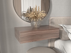 ����� ��������� ���� - ���.���� 