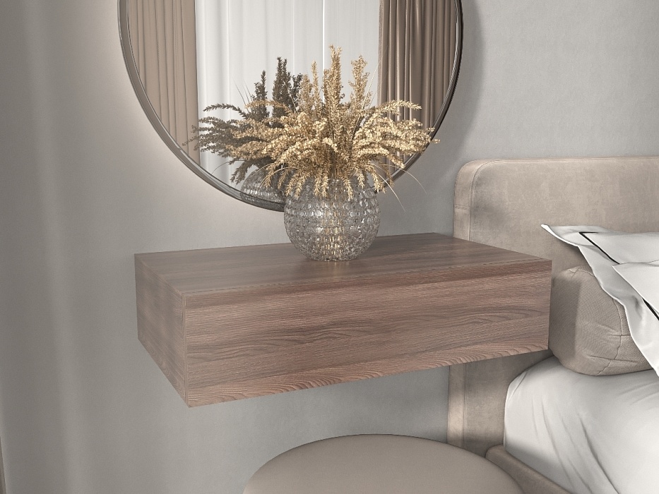 ����� ��������� ���� - ���.���� 