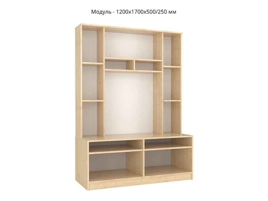 ������ ������ 1 - ���.���� 