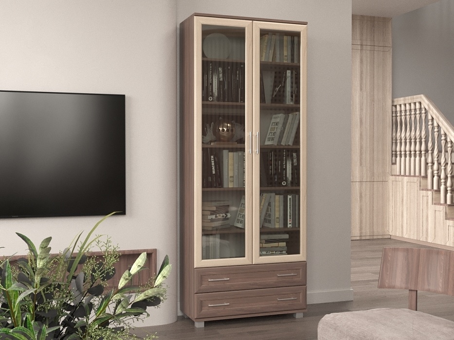 ���� ������� - ���.���� 