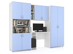 ������� ������ ����� - ���.���� 