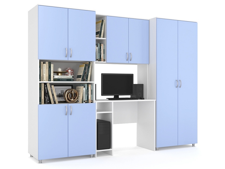 ������� ������ ����� - ���.���� 